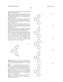 RESIST COMPOSITION AND METHOD FOR PRODUCING RESIST PATTERN diagram and image