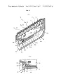 RICH-LEAN COMBUSTION BURNER diagram and image