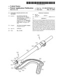 Intraoral Imaging Devices And Methods diagram and image