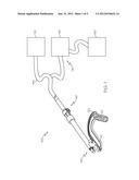 Intraoral Imaging Devices And Methods diagram and image