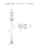 Intraoral Imaging Devices And Methods diagram and image