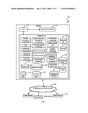 EDUCATIONAL GAMING SYSTEM diagram and image