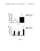 COMPOSITION FOR DIAGNOSIS OF LIVER METASTASIS OF COLORECTAL CANCER AND THE     USE THEREOF diagram and image