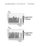 SELECTION METHOD OF INDUCED PLURIPOTENT STEM CELLS diagram and image