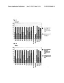 SELECTION METHOD OF INDUCED PLURIPOTENT STEM CELLS diagram and image