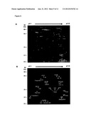CMYBP-C AND MLC2 AS DIAGNOSTIC MARKERS OF CARDIAC INJURY diagram and image