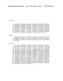 PROTEIN GLYCOSYLATION diagram and image