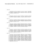 PROTEIN GLYCOSYLATION diagram and image