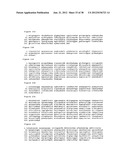 PROTEIN GLYCOSYLATION diagram and image