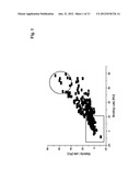 VELOCITY FACTOR diagram and image