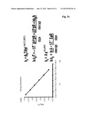 VELOCITY FACTOR diagram and image