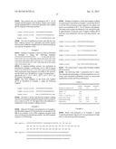 CLONAL AMPLIFICATION OF NUCLEIC ACID ON SOLID SURFACE WITH TEMPLATE     WALKING diagram and image