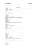 CLONAL AMPLIFICATION OF NUCLEIC ACID ON SOLID SURFACE WITH TEMPLATE     WALKING diagram and image