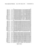 GEOBACILLUS STEAROTHERMOPHILUS ALPHA AMYLASE (AMYS) VARIANTS WITH IMPROVED     PROPERTIES diagram and image