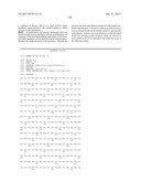 GEOBACILLUS STEAROTHERMOPHILUS ALPHA AMYLASE (AMYS) VARIANTS WITH IMPROVED     PROPERTIES diagram and image