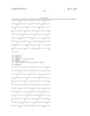 GEOBACILLUS STEAROTHERMOPHILUS ALPHA AMYLASE (AMYS) VARIANTS WITH IMPROVED     PROPERTIES diagram and image