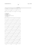 GEOBACILLUS STEAROTHERMOPHILUS ALPHA AMYLASE (AMYS) VARIANTS WITH IMPROVED     PROPERTIES diagram and image