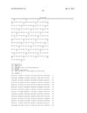 GEOBACILLUS STEAROTHERMOPHILUS ALPHA AMYLASE (AMYS) VARIANTS WITH IMPROVED     PROPERTIES diagram and image