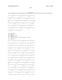 GEOBACILLUS STEAROTHERMOPHILUS ALPHA AMYLASE (AMYS) VARIANTS WITH IMPROVED     PROPERTIES diagram and image