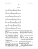 GEOBACILLUS STEAROTHERMOPHILUS ALPHA AMYLASE (AMYS) VARIANTS WITH IMPROVED     PROPERTIES diagram and image