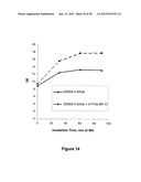 GEOBACILLUS STEAROTHERMOPHILUS ALPHA AMYLASE (AMYS) VARIANTS WITH IMPROVED     PROPERTIES diagram and image