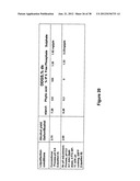 GEOBACILLUS STEAROTHERMOPHILUS ALPHA AMYLASE (AMYS) VARIANTS WITH IMPROVED     PROPERTIES diagram and image