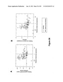 GEOBACILLUS STEAROTHERMOPHILUS ALPHA AMYLASE (AMYS) VARIANTS WITH IMPROVED     PROPERTIES diagram and image