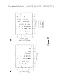 GEOBACILLUS STEAROTHERMOPHILUS ALPHA AMYLASE (AMYS) VARIANTS WITH IMPROVED     PROPERTIES diagram and image