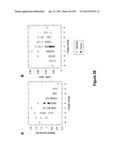 GEOBACILLUS STEAROTHERMOPHILUS ALPHA AMYLASE (AMYS) VARIANTS WITH IMPROVED     PROPERTIES diagram and image