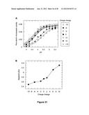 GEOBACILLUS STEAROTHERMOPHILUS ALPHA AMYLASE (AMYS) VARIANTS WITH IMPROVED     PROPERTIES diagram and image