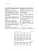 GEOBACILLUS STEAROTHERMOPHILUS ALPHA AMYLASE (AMYS) VARIANTS WITH IMPROVED     PROPERTIES diagram and image