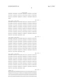 GEOBACILLUS STEAROTHERMOPHILUS ALPHA AMYLASE (AMYS) VARIANTS WITH IMPROVED     PROPERTIES diagram and image