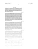 GEOBACILLUS STEAROTHERMOPHILUS ALPHA AMYLASE (AMYS) VARIANTS WITH IMPROVED     PROPERTIES diagram and image