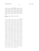 GEOBACILLUS STEAROTHERMOPHILUS ALPHA AMYLASE (AMYS) VARIANTS WITH IMPROVED     PROPERTIES diagram and image