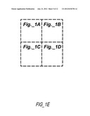 COMPOSITIONS AND METHODS FOR DEHYDRATED STORAGE OF ON-BOARD REAGENTS IN     MICROFLUIDIC DEVICES diagram and image