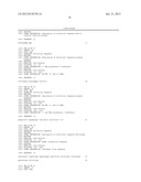 Recombinant Influenza Viruses for Vaccines and Gene Therapy diagram and image