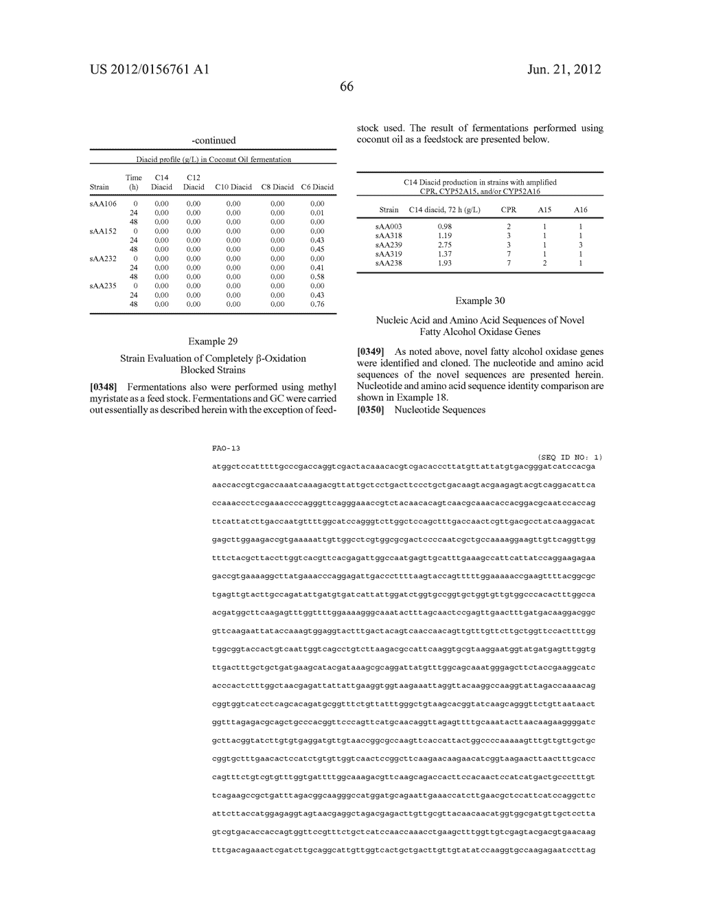 BIOLOGICAL METHODS FOR PREPARING ADIPIC ACID - diagram, schematic, and image 104