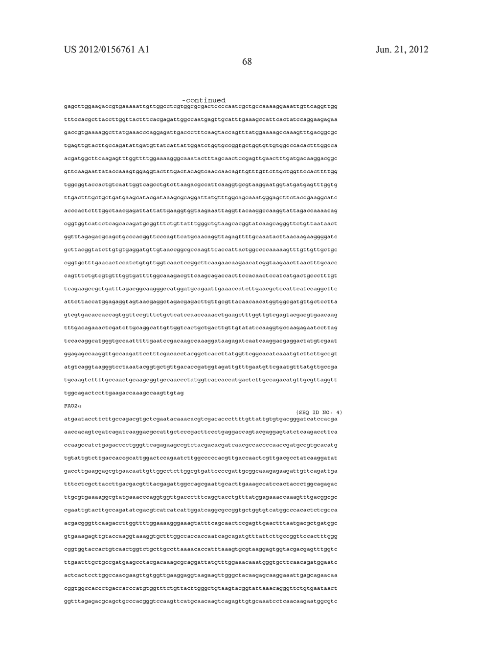 BIOLOGICAL METHODS FOR PREPARING ADIPIC ACID - diagram, schematic, and image 106