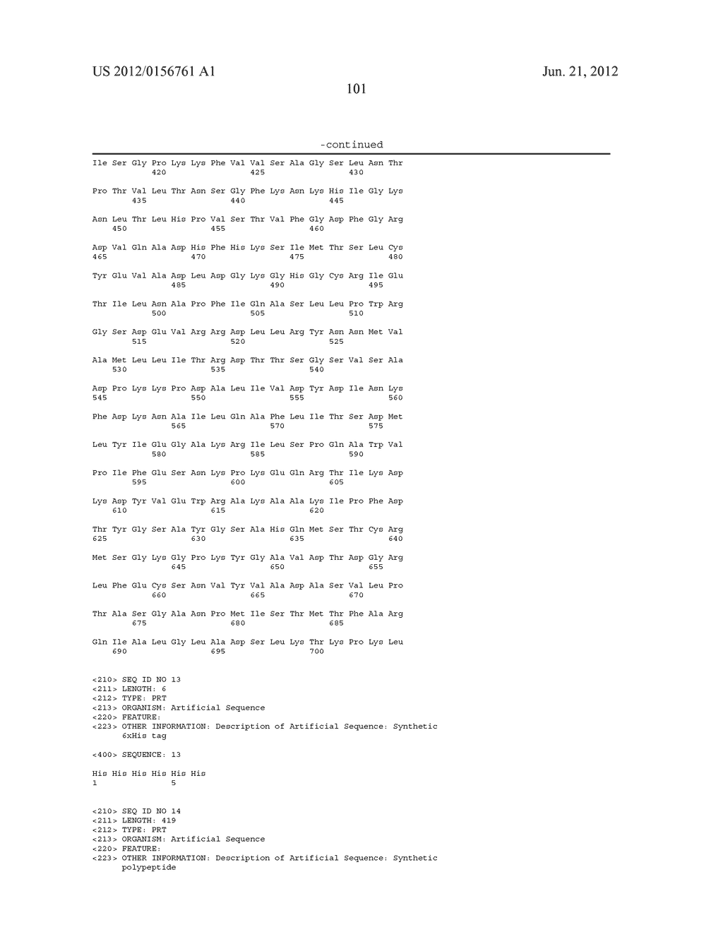 BIOLOGICAL METHODS FOR PREPARING ADIPIC ACID - diagram, schematic, and image 139