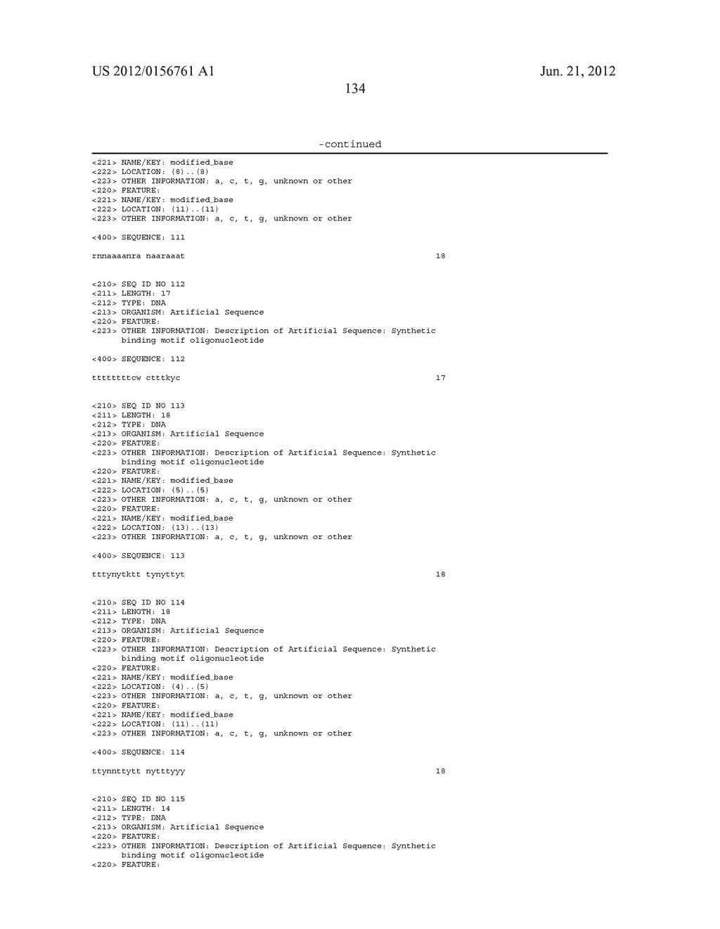 BIOLOGICAL METHODS FOR PREPARING ADIPIC ACID - diagram, schematic, and image 172