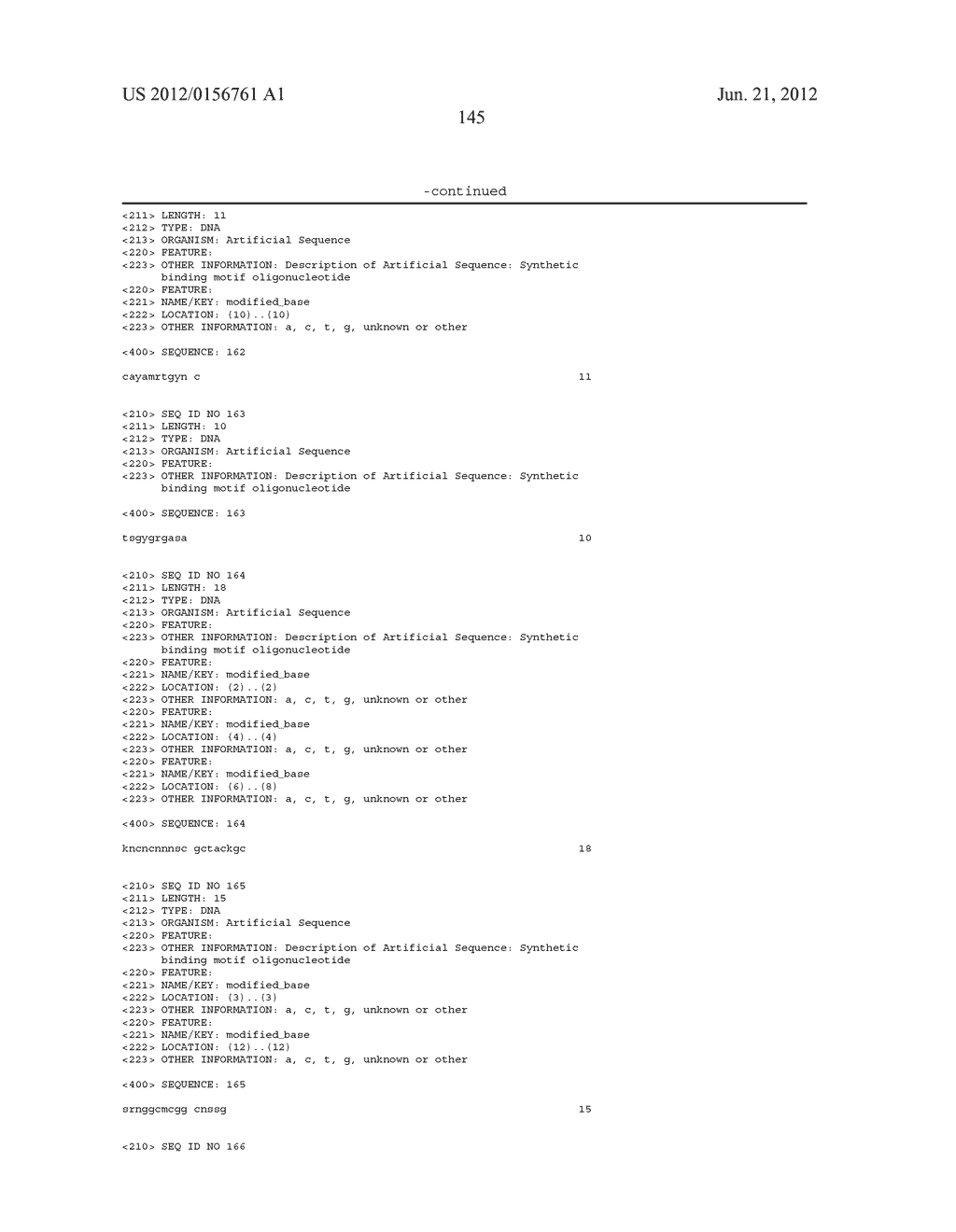 BIOLOGICAL METHODS FOR PREPARING ADIPIC ACID - diagram, schematic, and image 183