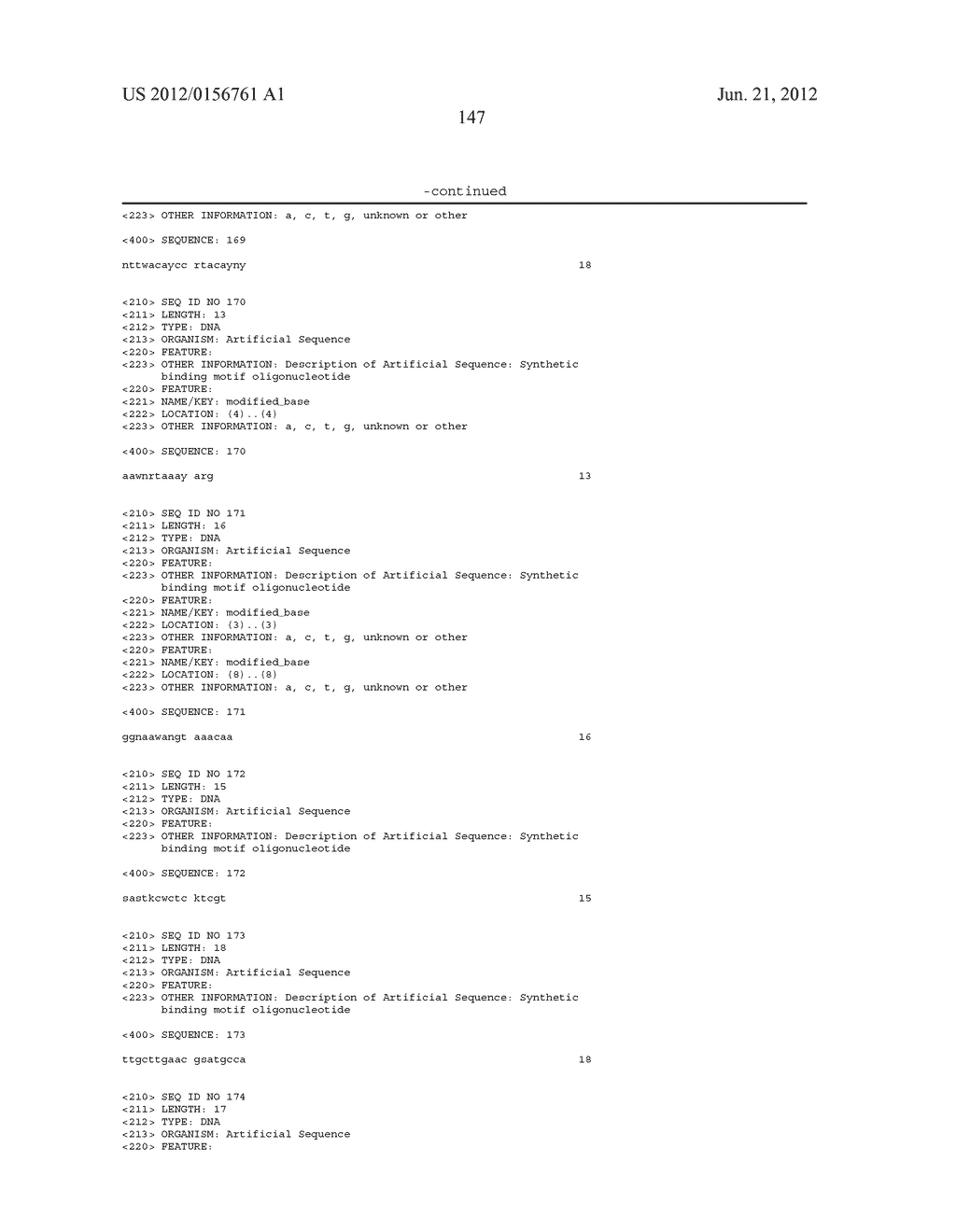 BIOLOGICAL METHODS FOR PREPARING ADIPIC ACID - diagram, schematic, and image 185