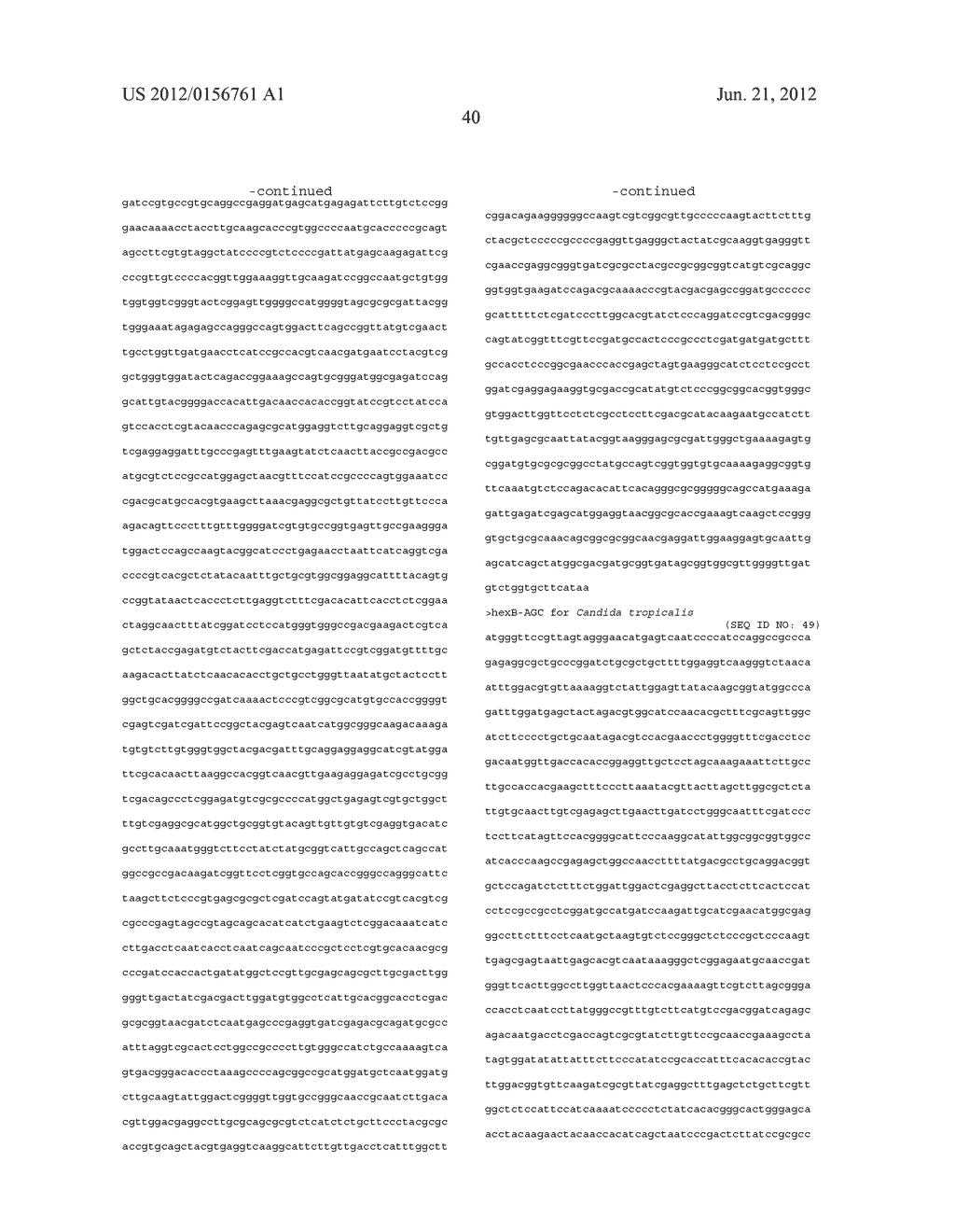 BIOLOGICAL METHODS FOR PREPARING ADIPIC ACID - diagram, schematic, and image 78