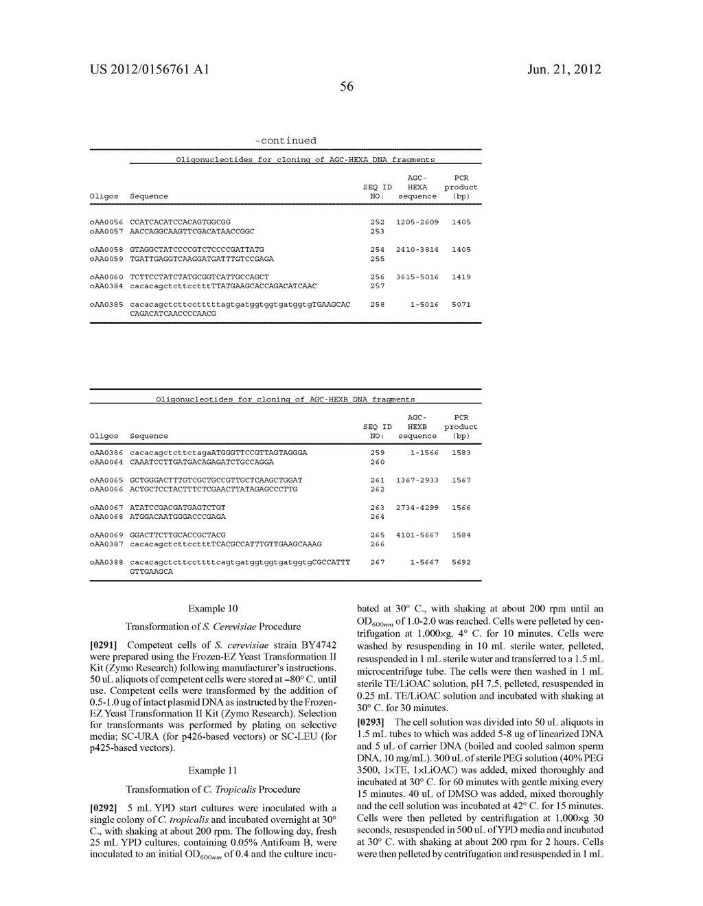 BIOLOGICAL METHODS FOR PREPARING ADIPIC ACID - diagram, schematic, and image 94