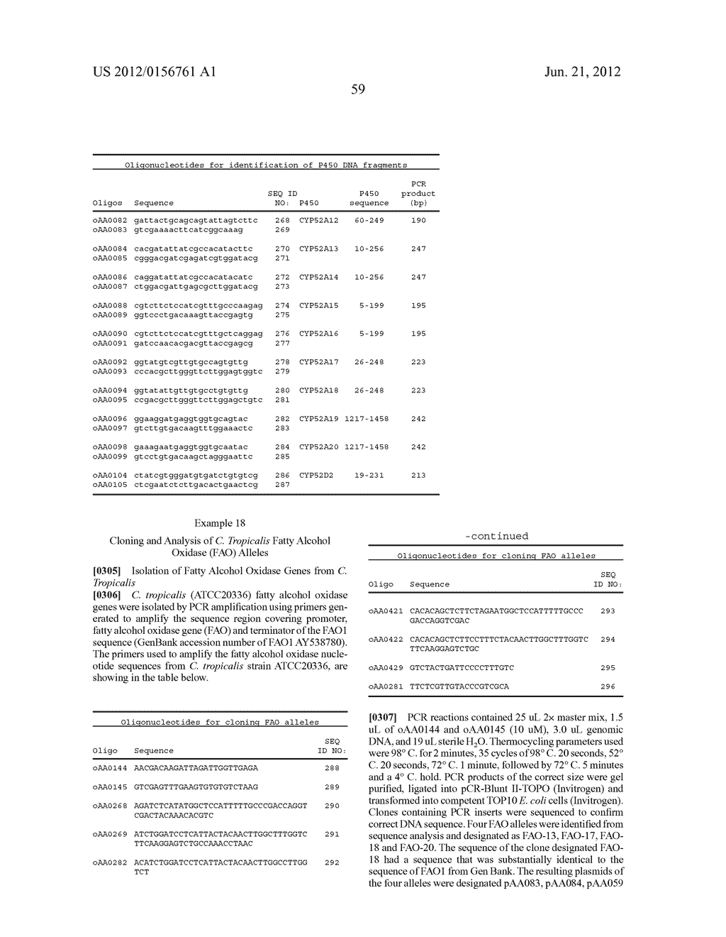 BIOLOGICAL METHODS FOR PREPARING ADIPIC ACID - diagram, schematic, and image 97