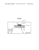 SAMPLE ANALYZING CHIP AND MEASUREMENT SYSTEM USING SAME diagram and image