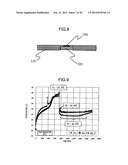 SAMPLE ANALYZING CHIP AND MEASUREMENT SYSTEM USING SAME diagram and image