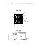 SAMPLE ANALYZING CHIP AND MEASUREMENT SYSTEM USING SAME diagram and image