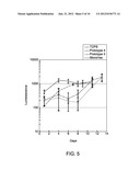 CELL CARRIER, METHODS OF MAKING AND USE diagram and image