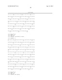 Cells Useful for Immuno-Based Botulinum Toxin Serotype A Activity Assays diagram and image